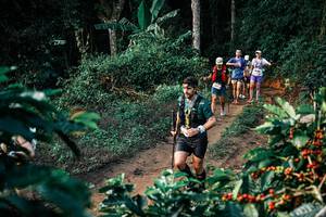 BIB: 
                            <button type="button" onclick="openModal(25823512)" class="btn btn-primary btn-sm float-right btn-popup" data-toggle="modal" data-target=".modal-high-quality">
                        <i class="fas fa-shopping-cart"></i> Add to Cart
                    </button>
                                            <button type="button" onclick="isThisMe(25823512, true)" class="btn btn-success btn-sm float-right btn-popup btn-isme hidden" data-toggle="tooltip" data-placement="bottom" title="นี่คือรูปของคุณใช่ไหม คลิกที่นี่เพื่อเอาเข้าอัลบั้ม">
                        <i class="fas fa-plus"></i> Add to album
                    </button>
                    <button type="button" onclick="isThisMe(25823512, false)" class="btn btn-warning btn-sm float-right btn-popup btn-isnotme hidden">
                        <i class="fas fa-ban"></i> Remove from album
                    </button>